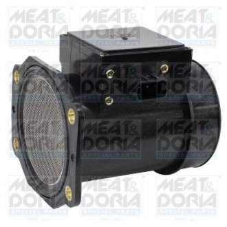 Вимірювач маси повітря MEAT&DORIA 86403 (фото 1)