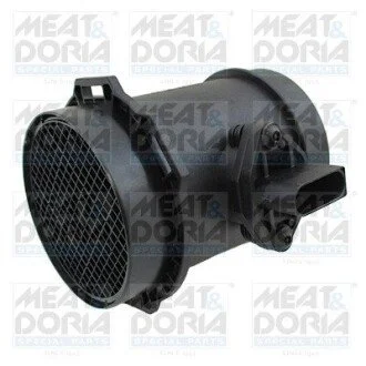 Измеритель массы воздуха MEAT&DORIA 86459