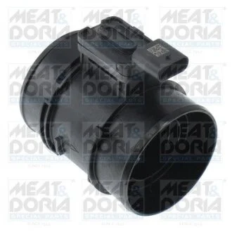 Автозапчасть MEAT&DORIA 86520