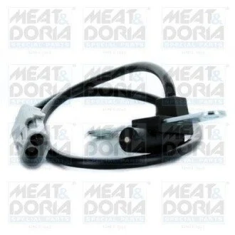 Датчик оборотов коленвала MEAT&DORIA 87030 (фото 1)