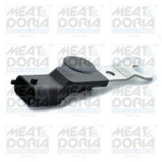 MEATDORIA OPEL Датчик оборотов двигателя Astra G 2.0,Omega B 2.2 MEAT&DORIA 87048 (фото 1)