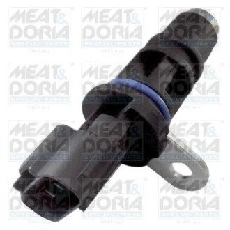 Датчик положення колінвалу MEAT&DORIA 871011