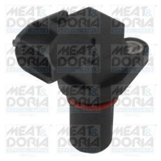 Датчик скорости MEAT&DORIA 871017