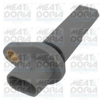 Датчик скорости MEAT&DORIA 871023