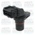 Датчик положення розподільчого валу CHEVROLET CAPTIVA, CRUZE, EPICA, LACETTI, NUBIRA 2.0D 01.05- MEAT&DORIA 871097 (фото 1)