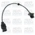 Датчик положення розподільчого валу HYUNDAI TERRACAN, XG KIA CARNIVAL II, SORENTO I 3.5 12.01-12.11 MEAT&DORIA 871111 (фото 1)