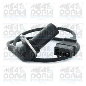 Датчик оборотов коленвала MEAT&DORIA 87194