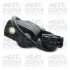 MEATDORIA OPEL Датчик оборотов двигателя Omega B 2.5/3.0 94-,Sintra,SaabMEATDORIA 87215