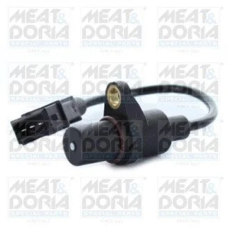 Датчик обертів колінвалу MEAT&DORIA 87222