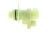 MEATDORIA CITROEN Датчик Холла AX,Berlingo,C15,Evasion,Jumper,Jumpy,Fiat Scudo,Peugeot 205/206/306/406/605/607,Renault Clio II,Kangoo,Megane 87260