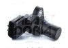 MEATDORIA OPEL Датчик оборотов двигателя Astra G,Corsa C,Combo 1.7DI/DTI 00- 87280E