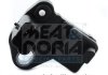 MEATDORIA CITROEN  Датчик оборотов двигателя Berlingo,C3/4/5,Partner,Expert,Fotd Fiesta,Focus,Galaxy,Mondeo IV 1.4/2.2TDCI/HDI 01- 87293E