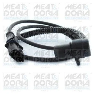 Датчик оборотов коленвала MEAT&DORIA 87300 (фото 1)