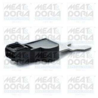 Датчик положення розподільчого валу MEAT&DORIA 87321 (фото 1)