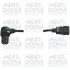 MEATDORIA OPEL Датчик оборотов двигателя FRONTERA A 2.1 87322