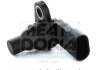 MEATDORIA OPEL Датчик оборотов двигателя Astra H/J, Insignia 87336E