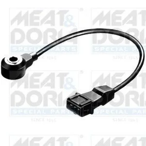 Датчик детонации MEAT&DORIA 87349