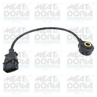 Датчик детонации MEAT&DORIA 87353 (фото 1)