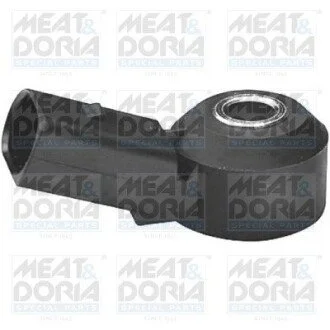 Датчик детонации MEAT&DORIA 87368 (фото 1)
