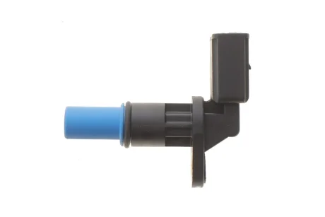 Датчик положення колівала MEAT & DORIA MEAT&DORIA 87380