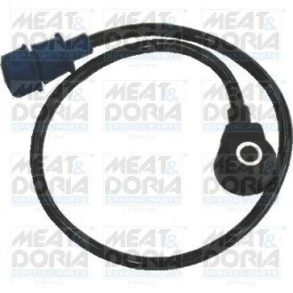 Датчик детонации MEAT&DORIA 87414