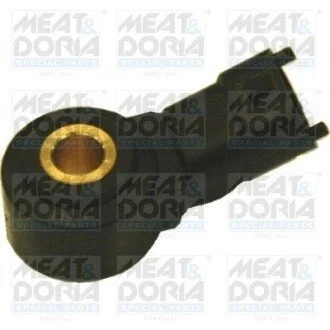 Датчик стопу MEAT&DORIA 87431