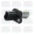 MEATDORIA TOYOTA  Датчик импульсов Avensis,Corolla,Lexus RX 1.3/3.0 00- 87446