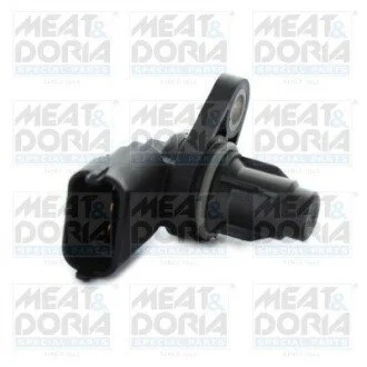 Датчик положения коленвала MEAT&DORIA 87464
