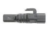 MEATDORIA FORD Датчик оборотов двигателя Focus,Focus II 99-, C-Max,Fiesta V,VI,Fusion,Mazda 2 1.25/2.5 87473