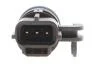 MEATDORIA FORD Датчик оборотов двигателя Focus,Focus II 99-, C-Max,Fiesta V,VI,Fusion,Mazda 2 1.25/2.5 MEAT&DORIA 87473 (фото 4)