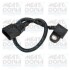 MEATDORIA VW Датчик оборотов двигателя Passat, Golf V, Touran, 2.0TDI 03-, AUDI. 87477
