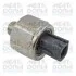 Датчик детонації LEXUS ES, GS, IS I, IS SPORTCROSS, RX, TOYOTA AVENSIS, CAMRY, COROLLA, HARRIER, LAND CRUISER 90, PREVIA I, PREVIA II, SIENNA, SOLARA 1.6-3.4 01.90-12.08 875020