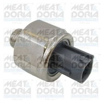 Датчик детонації LEXUS ES, GS, IS I, IS SPORTCROSS, RX, TOYOTA AVENSIS, CAMRY, COROLLA, HARRIER, LAND CRUISER 90, PREVIA I, PREVIA II, SIENNA, SOLARA 1.6-3.4 01.90-12.08 MEAT&DORIA 875020 (фото 1)