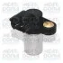 MEATDORIA SUBARU Датчик импульсов двигателя Forester,Impreza,Legacy II,III,IV,V,Outback 94- MEAT&DORIA 87535 (фото 1)