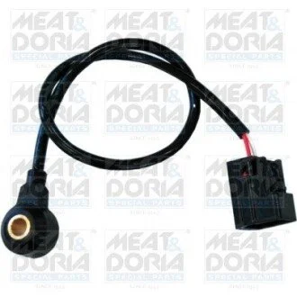 Датчик стопу MEAT&DORIA 87538