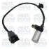 MEATDORIA  TOYOTA Датчик импульсов Avensis, Camry, RAV-4, 2,0-2,4 87561