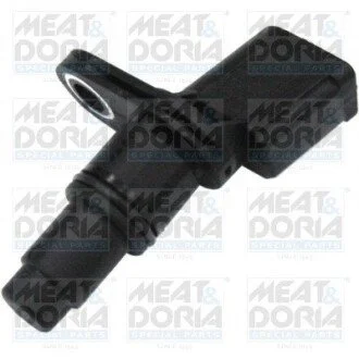Датчик положения коленвала MEAT&DORIA 87564 (фото 1)