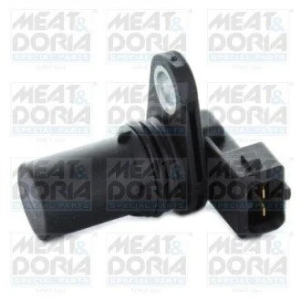 Датчик обертів колінвалу MEAT&DORIA 87577 (фото 1)