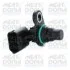 Датчик положения коленвала MEAT&DORIA 87583 (фото 1)