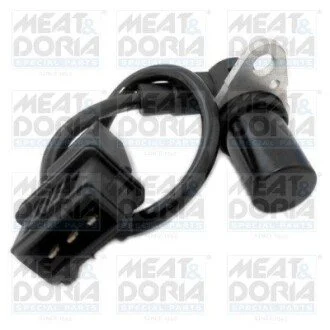 Датчик, положение распределительного вала MEAT&DORIA 87589