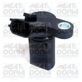 Датчик оборотов коленвала MEAT&DORIA 87590 (фото 1)