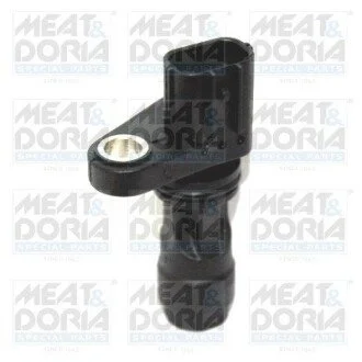 Датчик оборотов коленвала MEAT&DORIA 87608