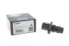 MEATDORIA PEL Датчик оборотов р/вала Astra J 1.7CDTI, Vectra, Combo, Meriva MEAT&DORIA 87623E (фото 3)
