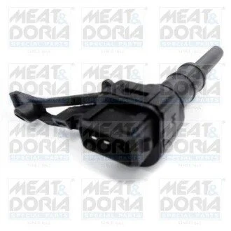 Датчик MEAT & DORIA MEAT&DORIA 87653