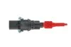 MEATDORIA VW Датчик скорости Golf IV,Caddy,Audi A3,Skoda Octavia 87654