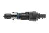 MEATDORIA RENAULT Датчик скорости Duster,Sandero,Dacia Solenza,Logan,MCV 06- 87656