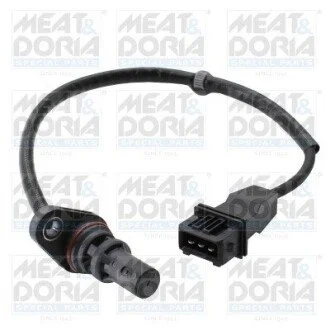 Датчик импульсов MEAT&DORIA 87686