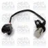 Датчик положення колінчастого вала TOYOTA AVENSIS, CALDINA, CARINA E VI, CELICA, COROLLA 1.3/1.6/1.8 02.92-10.01 MEAT&DORIA 87710 (фото 1)