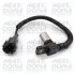 Датчик положення колінчастого вала SUZUKI BALENO, GRAND VITARA I, GRAND VITARA II, SX4, WAGON R+ 1.3-2.7 07.95- 87732