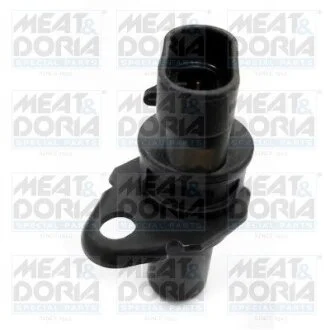 Датчик положення розподільчого валу HYUNDAI SANTA FÉ II, KIA CARNIVAL III, MAGENTIS II 2.7 11.05-06.15 MEAT&DORIA 87737